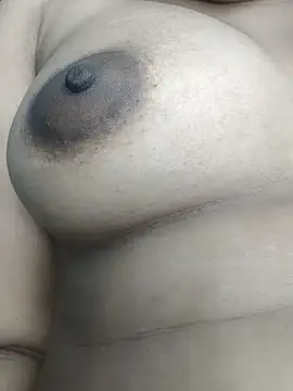 telugu honey1 online show from February 19, 5:21 pm