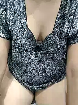 telugu honey1 online show from September 23, 4:47 pm