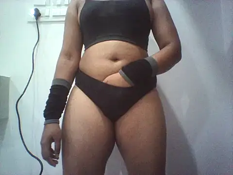 telugu honey1 online show from July 7, 6:33 pm