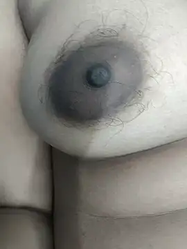 telugu honey1 online show from December 2, 11:45 am