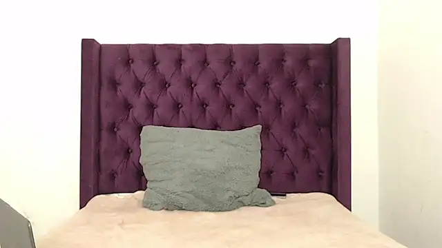 KaMila M00N online show from March 27, 9:49 pm