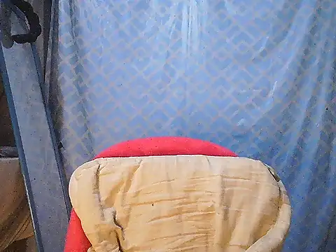 Snapshot of AsianKelly69 chatting on May 12, 12:44 pm AsianKelly69 online show from May 12, 12:44 pm