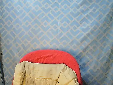 Snapshot of AsianKelly69 chatting on April 23, 12:51 pm AsianKelly69 online show from April 23, 12:51 pm