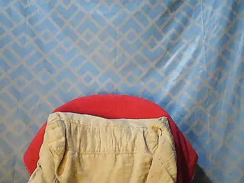 AsianKelly69 online show from March 12, 1:37 pm