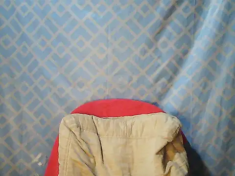 Snapshot of AsianKelly69 chatting on January 31, 7:12 pm AsianKelly69 online show from January 31, 7:12 pm