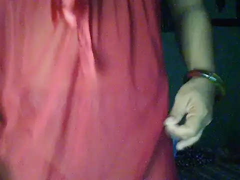 Snapshot of AsianKelly69 chatting on October 10, 4:19 pm AsianKelly69 online show from October 10, 4:19 pm