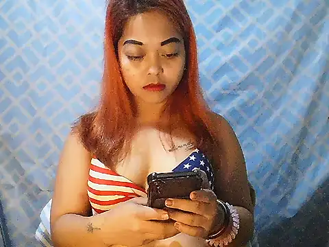 Snapshot of AsianKelly69 chatting on May 2, 12:10 pm AsianKelly69 online show from May 2, 12:10 pm