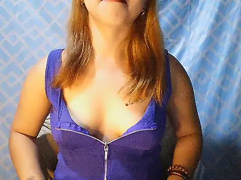 Snapshot of AsianKelly69 chatting on February 25, 11:54 am AsianKelly69 online show from February 25, 11:54 am