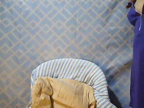 AsianKelly69 online show from March 17, 1:47 pm