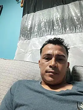 elflacodel25 online show from November 29, 3:28 am