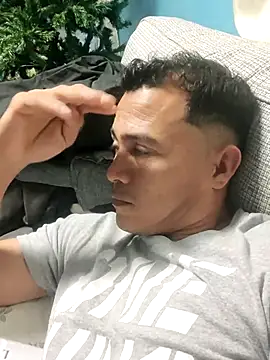 elflacodel25 online show from November 25, 4:13 am