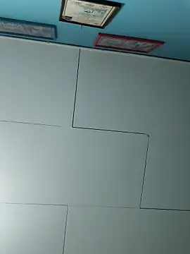 elflacodel25 online show from September 17, 3:41 am