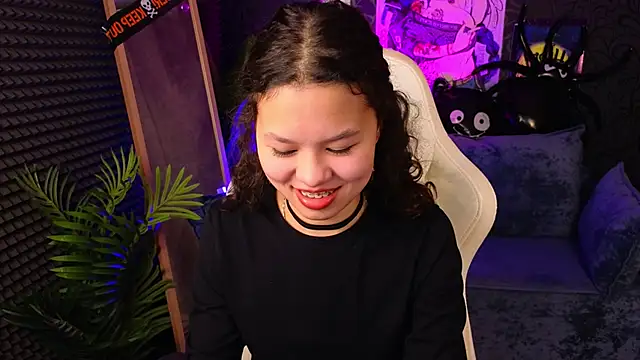 moco choco online show from November 4, 1:31 am