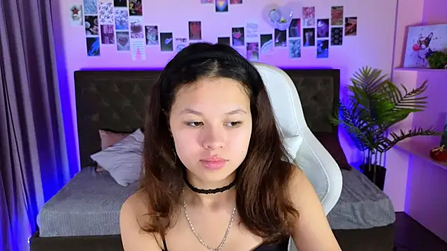 moco choco online show from November 28, 7:08 am