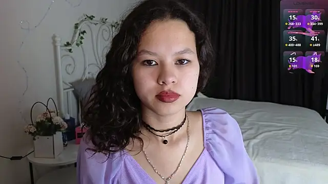 moco choco online show from November 26, 6:24 am