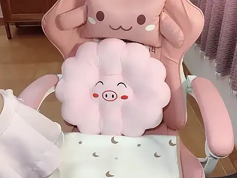  Payna  online show from October 27, 7:09 am