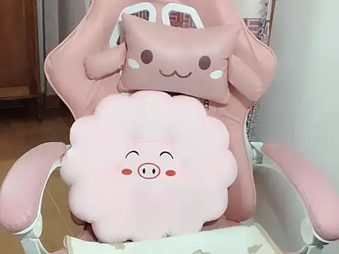  Payna  online show from December 22, 1:06 am