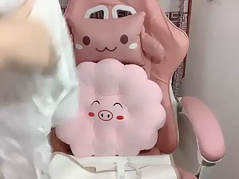  Payna  online show from November 11, 11:05 am