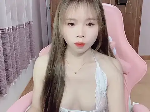  Payna  online show from November 1, 10:25 pm