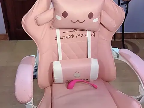  Payna  online show from October 7, 10:22 pm