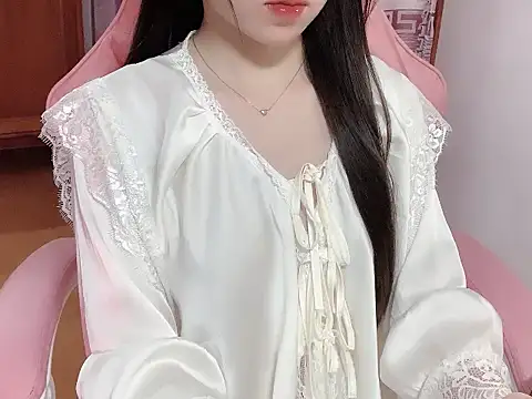  Payna  online show from January 11, 1:12 am