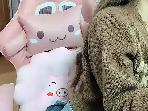  Payna  online show from November 19, 11:27 pm