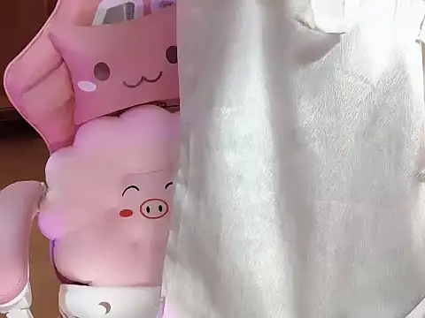  Payna  online show from January 13, 10:57 pm