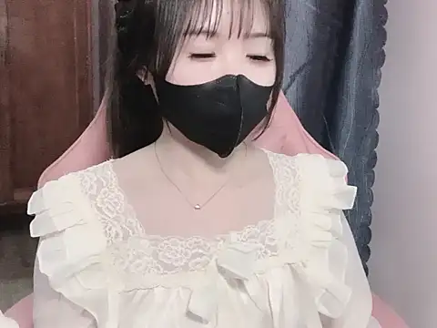  Payna  online show from January 18, 12:25 am