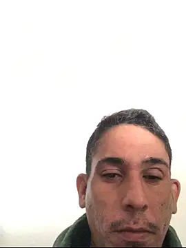 sagarin2025 online show from November 20, 12:17 pm