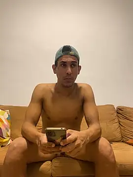 sagarin2025 online show from March 13, 10:48 pm