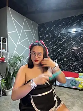 1aquaticangel69 online show from November 13, 3:49 pm