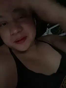 1aquaticangel69 online show from January 7, 2:49 am