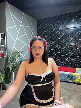 1aquaticangel69 online show from November 15, 3:49 pm