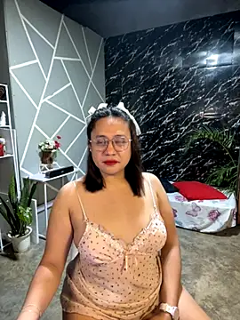1aquaticangel69 online show from November 2, 9:14 am