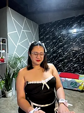 1aquaticangel69 online show from November 12, 2:43 pm