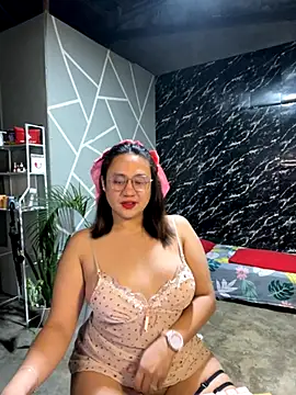 1aquaticangel69 online show from November 23, 3:22 pm
