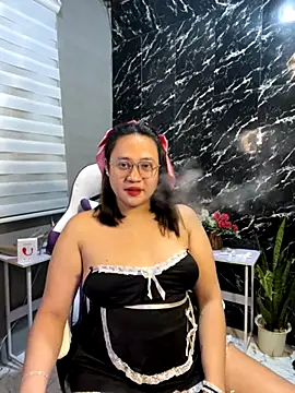 1aquaticangel69 online show from December 1, 5:58 pm