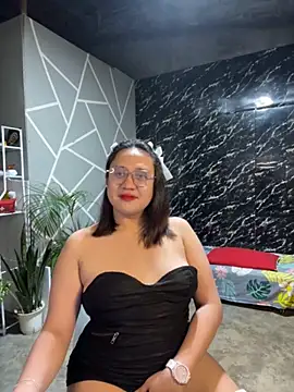 1aquaticangel69 online show from November 11, 4:46 pm
