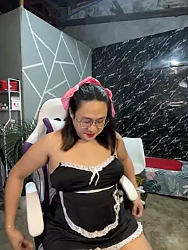 1aquaticangel69 online show from November 28, 6:41 pm