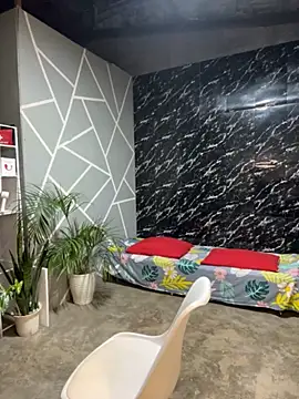 1aquaticangel69 online show from November 18, 5:38 pm