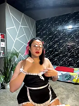 1aquaticangel69 online show from November 20, 3:34 pm