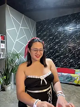 1aquaticangel69 online show from November 17, 5:28 pm