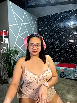 1aquaticangel69 online show from November 27, 5:35 pm