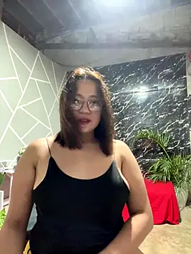 1aquaticangel69 online show from October 13, 11:01 am