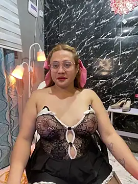 1aquaticangel69 online show from June 28, 5:52 pm