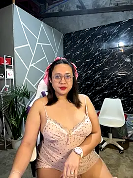 1aquaticangel69 online show from November 29, 3:56 pm