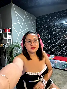 1aquaticangel69 online show from November 24, 2:28 pm