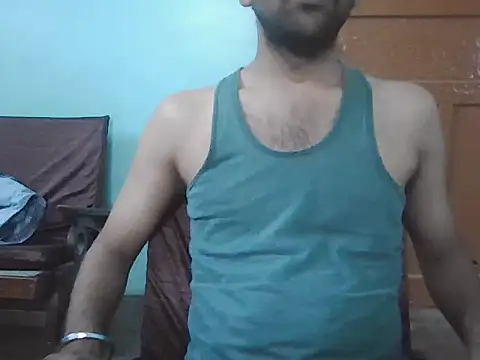 rashid-khan786 online show from October 17, 3:43 am