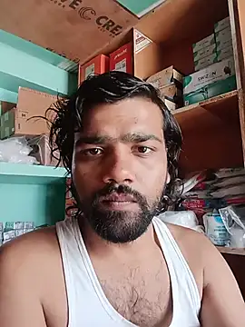 rashid-khan786 online show from July 13, 5:29 am