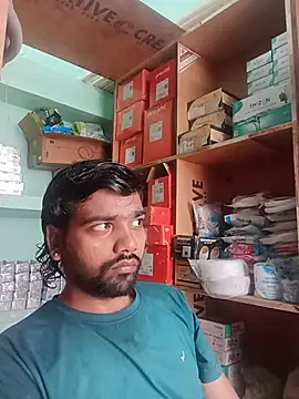 rashid-khan786 online show from June 30, 3:50 am